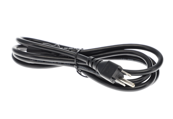 Power cable, JA